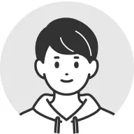 女性のアイコン