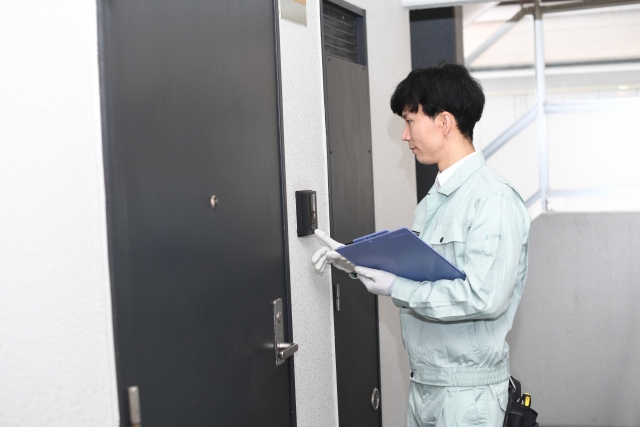 外壁塗装業者選びで失敗しないためのポイント