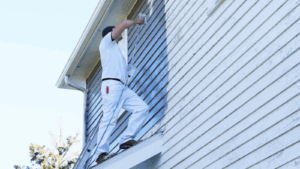 【2025年編集部厳選！】入間市でおすすめな外壁塗装業者10選紹介！