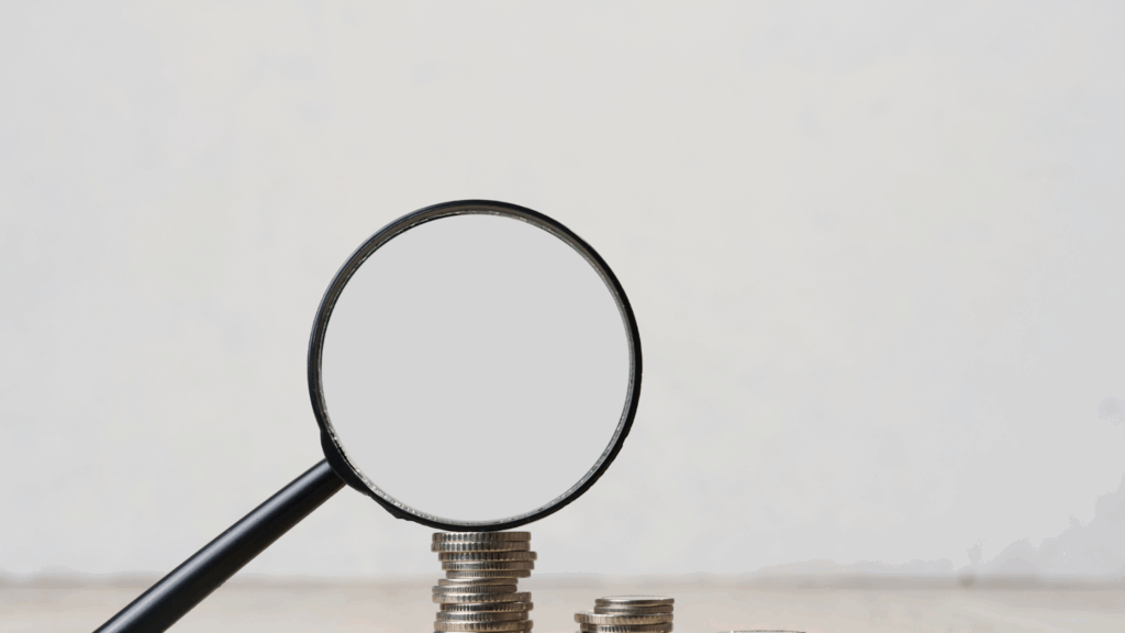 入間市で利用可能な補助金制度