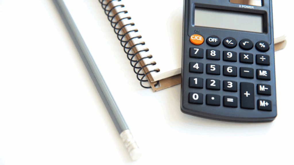 入間市外壁塗装助成金