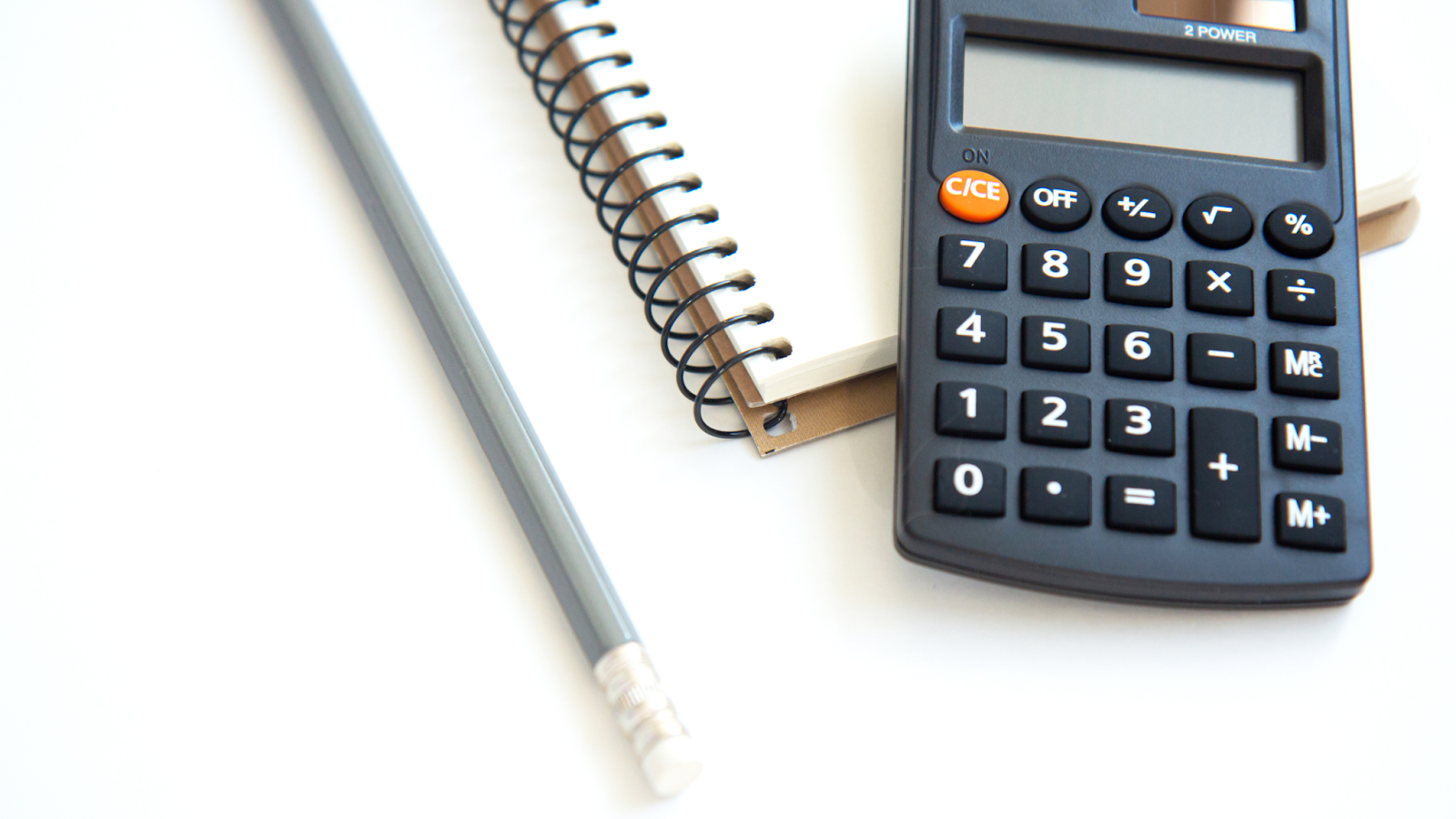 入間市外壁塗装助成金