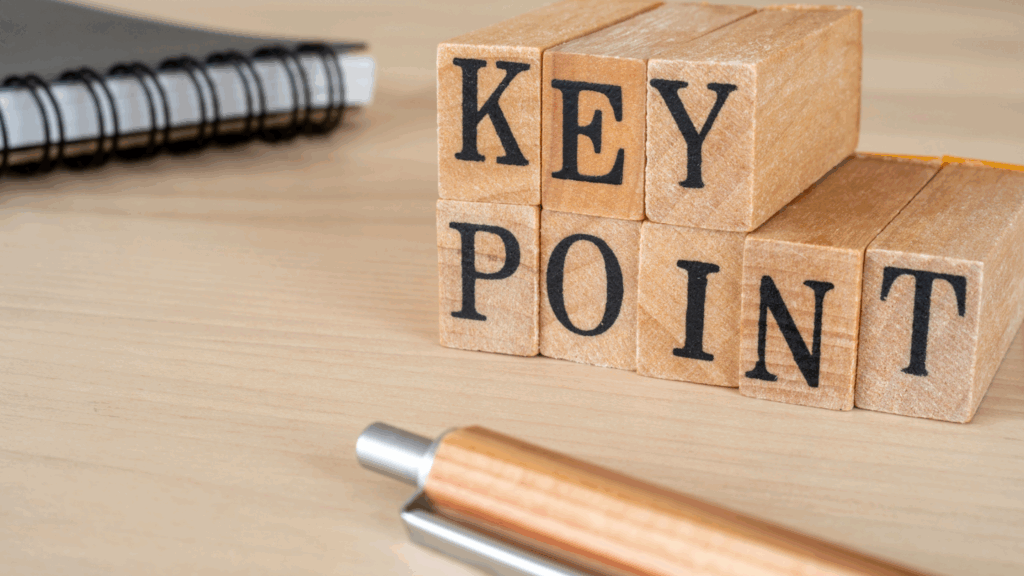 入間市で大規模改修する際の注意点5つ