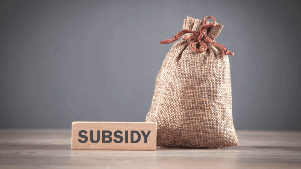 入間市で利用できる大規模修繕補助金制度