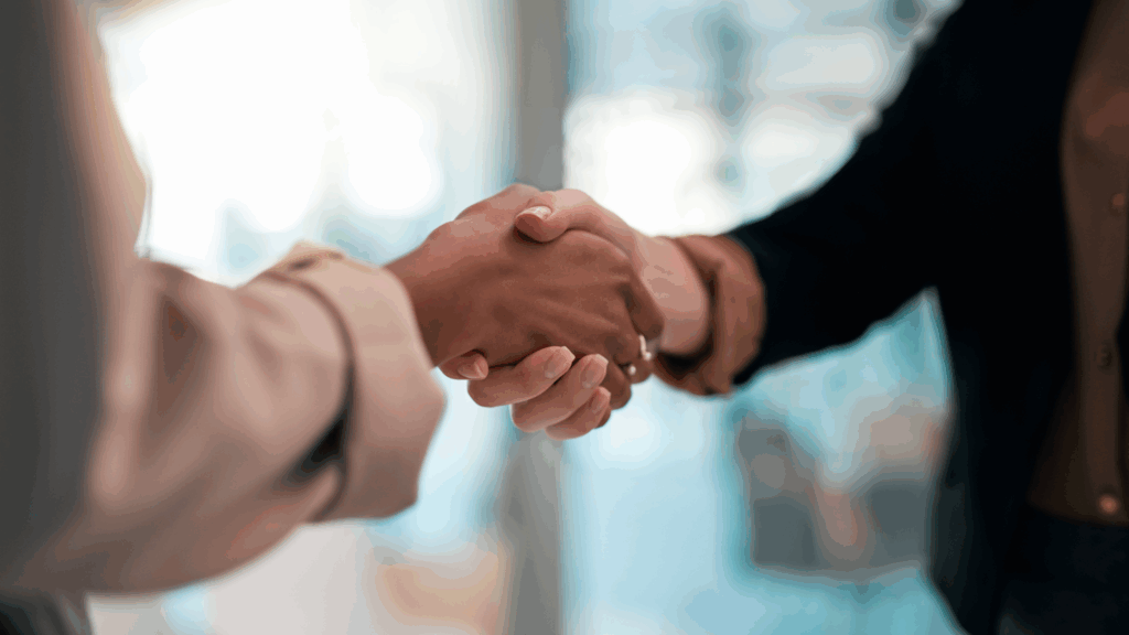 入間の外壁塗装で失敗を防ぎたいなら複数社を検討しよう