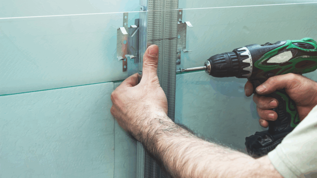 大規模修繕関連の補助金制度