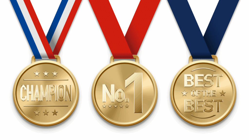 外壁塗装技術力を証明する資格や認定制度