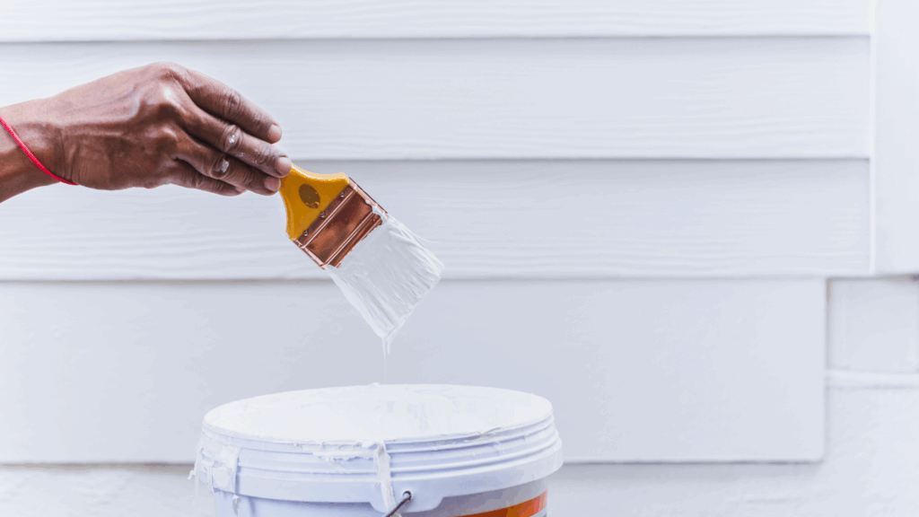 技術力の高い塗装業者を見極める3つのポイント