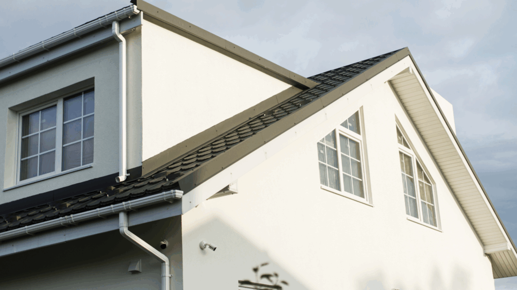 2025年 外壁塗装のトレンドとは？