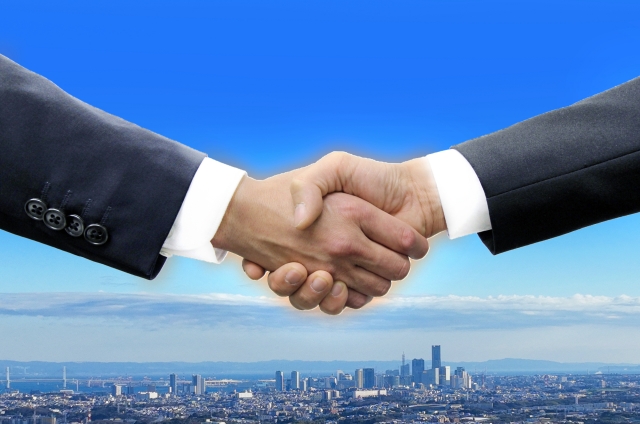 信頼できる塗装業者の選び方に関する画像