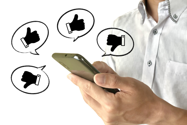 ナタリールーフの口コミ・評判は？に関する画像