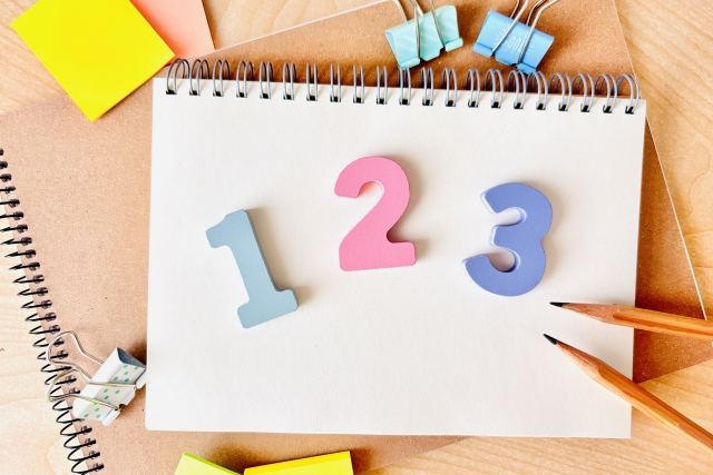 株式会社TRUSTの3つの特徴に関する画像