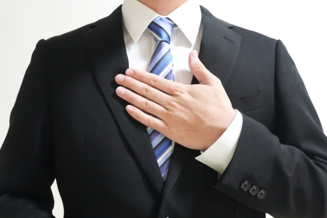 信頼できる外壁塗装業者の選び方に関する画像