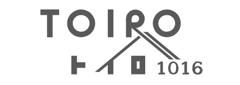 株式会社TOIRO公式HP画像